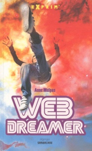 Anne Mulpas - Web-Dreamer.