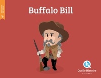 Bruno Wennagel - Buffalo Bill.