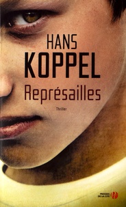 Hans Koppel - Représailles.