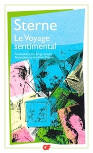 Voyage Sentimental [1946]