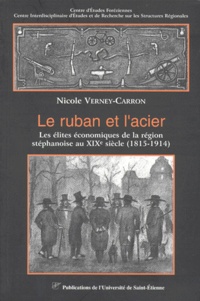 Nicole Verney-Carron et  Collectif - .