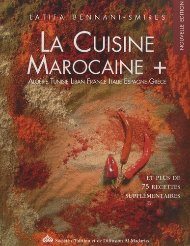 recette unique  Côté cuisine  FORUM France 3